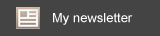 My newsletter