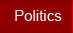 Politics