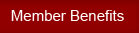 Member Benefits