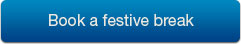 Book a festive break