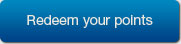 Redeem your points