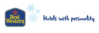 Best Western - Hotels with personality