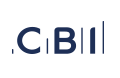 CBI