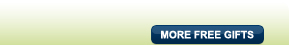 More free gifts