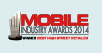 Mobile Industry Awards 2014