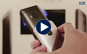 Take a look at our first thoughts...