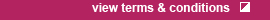 view terms & conditions