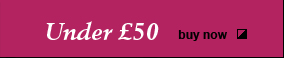 Under £50 buy now
