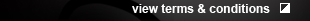 view terms & conditions