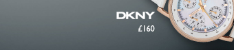 DKNY £160