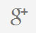 Google+