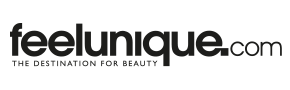 feelunique.com THE DESTINATION FOR BEAUTY