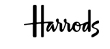 Harrods