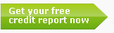 Get your free credit report >