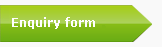 Enquiry form >