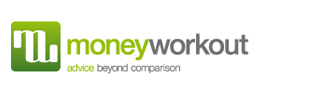 Money Workout - Advice beyond comparison Money Workout - Advice beyond comparison
