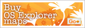 Buy OS Explorer maps