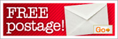 FREE postage