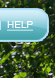 Help