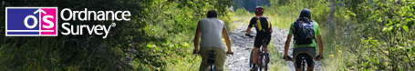 Ordnance Survey