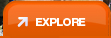 Explore