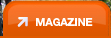 Magazine