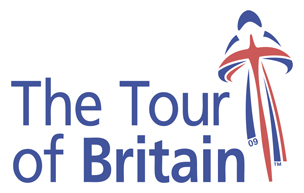 Another chance to win VIP Tour of Britain tickets and a signed replica jersey