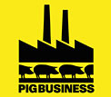 Pig Business logo