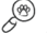 Pet search
