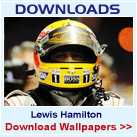 Downloads: Lewis Hamilton
