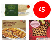 To share with friends or family >