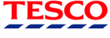 Tesco