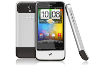 HTC Legend