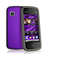 Nokia, 5230