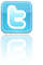 Twitter Twitter