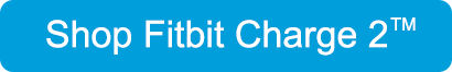 Shop FitBit Charge 2&trade;