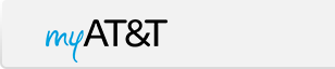 myAT&T