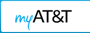myAT&T