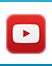 You Tube
