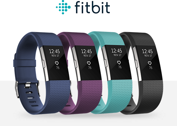 fitbit