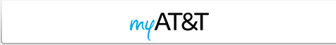 myAT&T