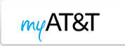 myAT&T