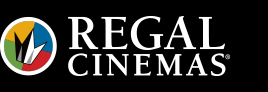 REGAL CINEMAS
