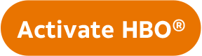 Activate HBO&reg;