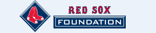 RED SOX FOUNDATION