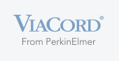 VIACORD&reg; From PerkinElmer