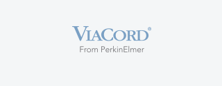 VIACORD&reg; From PerkinElmer