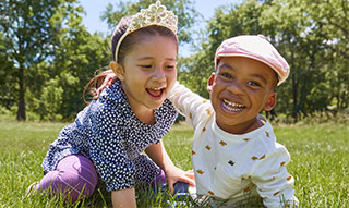 Who you bank your newborn's cord blood with matters