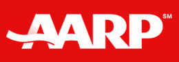 AARP - Newsletter