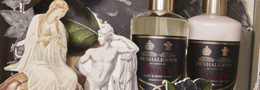 Penhaligon’s Bath & Body Collection